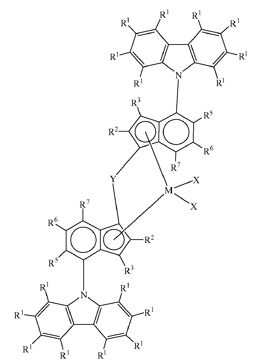 Figure imgb0019