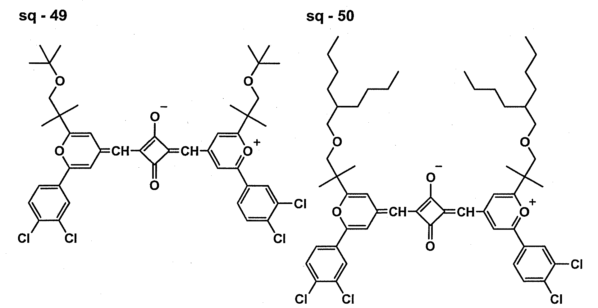 Figure imgb0055