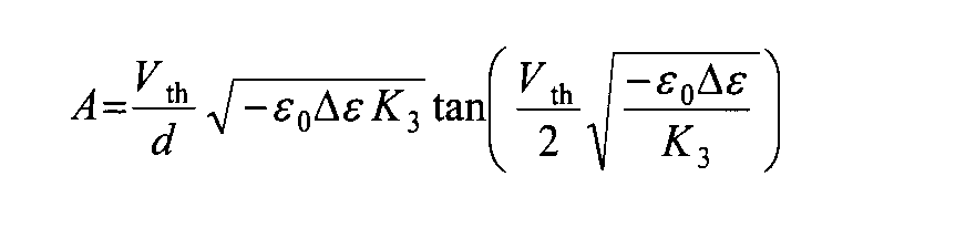 Figure JPOXMLDOC01-appb-M000049