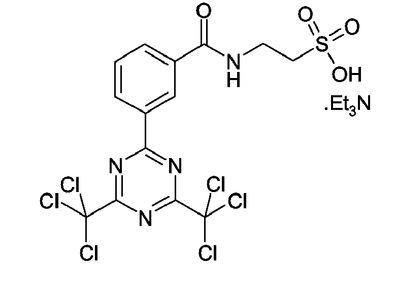 Figure imgb0034