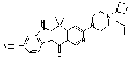 Figure imgb0912