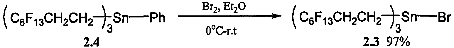 Figure imgb0004