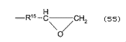 Figure JPOXMLDOC01-appb-C000048