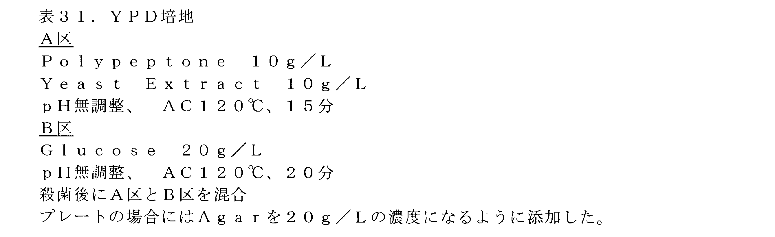 Figure JPOXMLDOC01-appb-T000031
