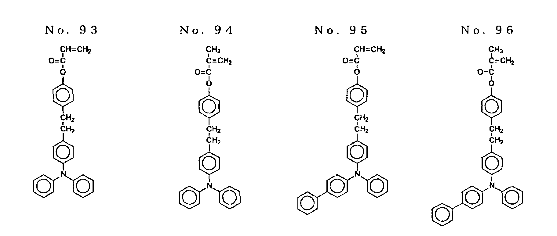 Figure 00650002