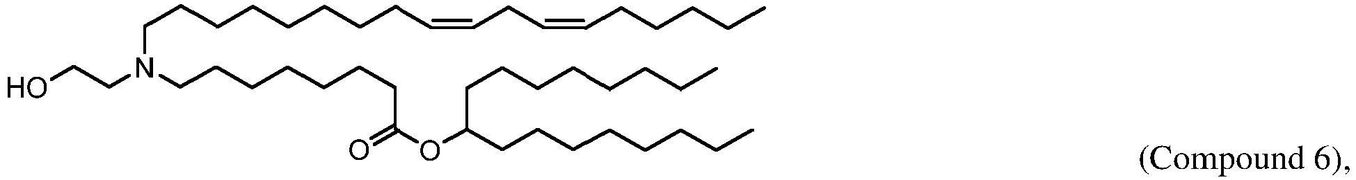 Figure imgb0220