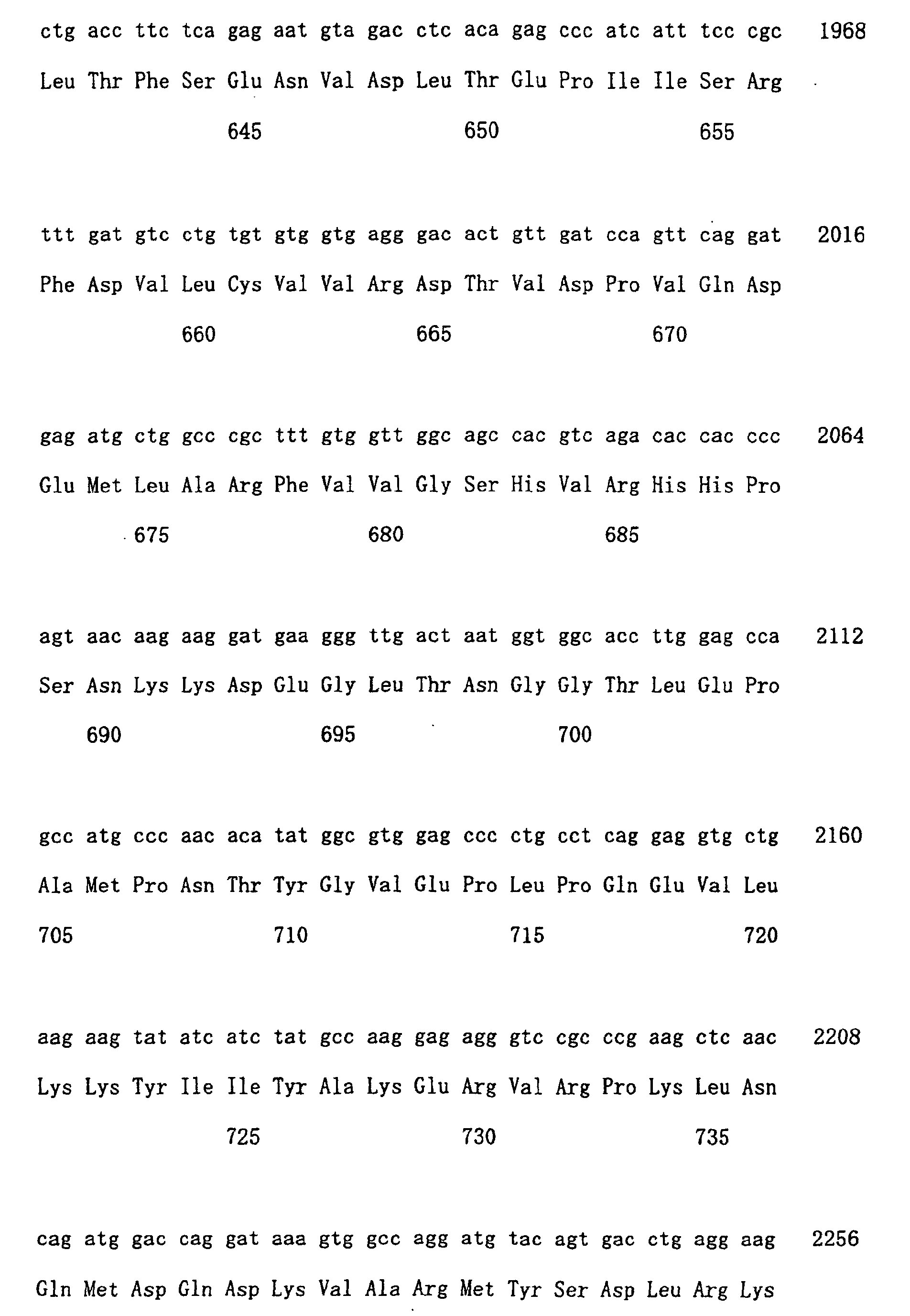 Figure 00760001