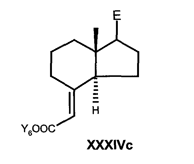 Figure 00340002