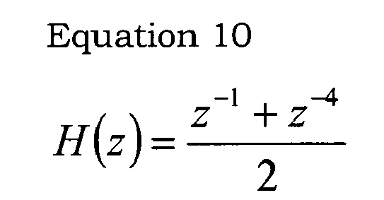 Figure imgb0010