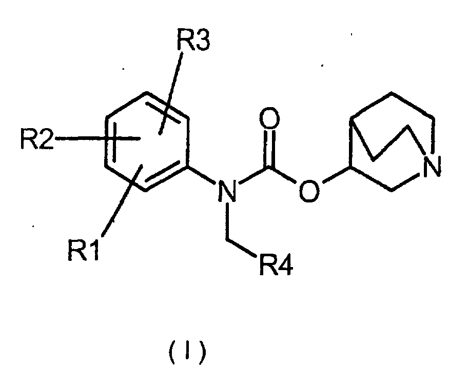 Figure 00220001