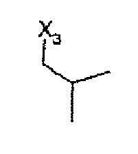 Figure imgb0589
