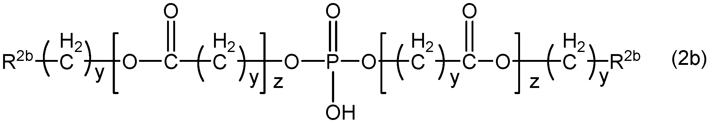 Figure JPOXMLDOC01-appb-C000009