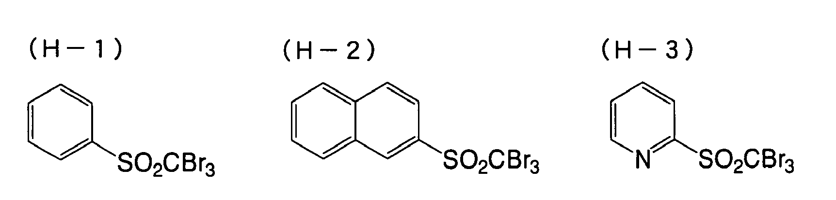 Figure imgb0321