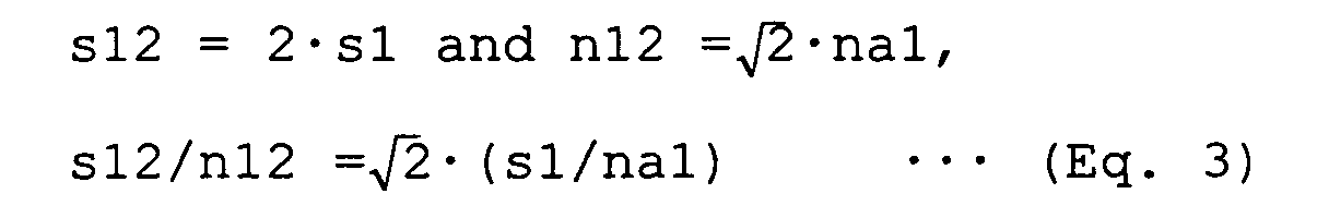 Figure 00040001