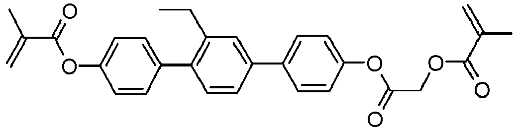 Figure imgb0659