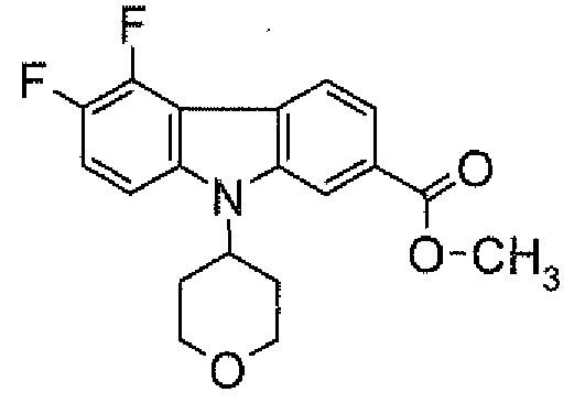 Figure imgb0189
