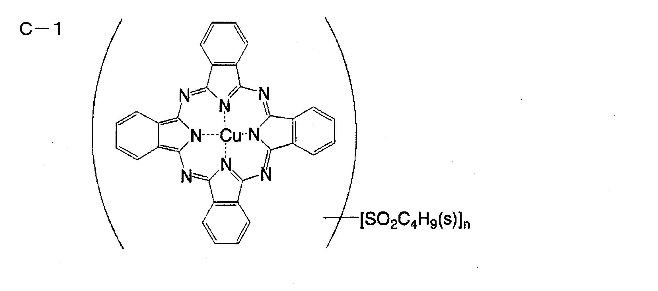 Figure JPOXMLDOC01-appb-C000003