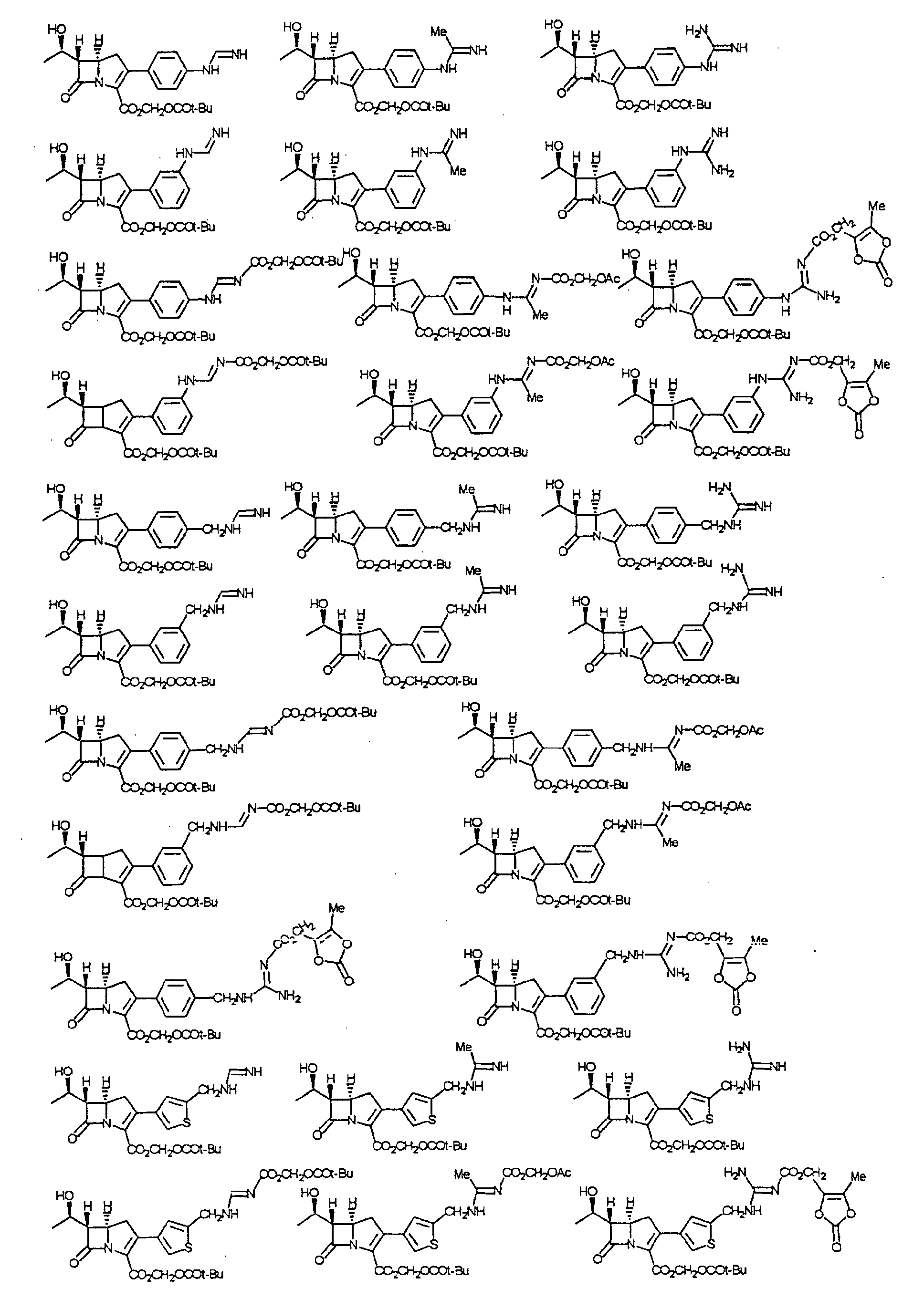 Figure 00560001