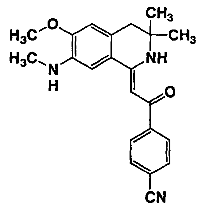Figure 02060002