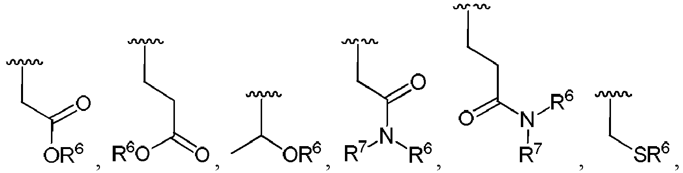 Figure imgb0482
