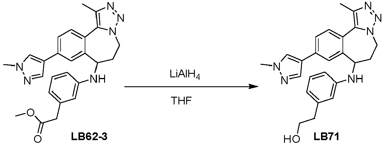 Figure imgb0462