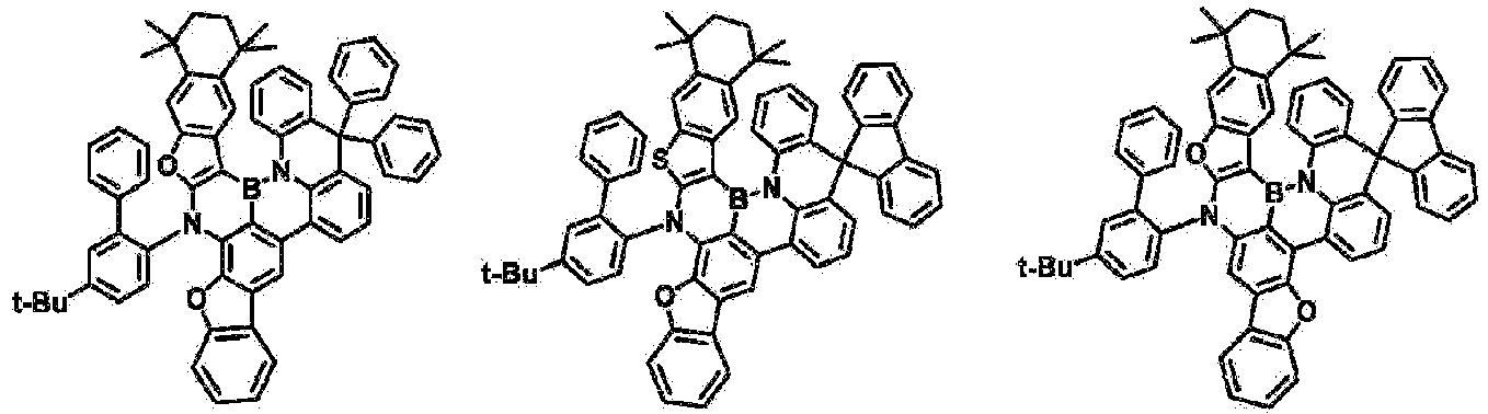 Figure imgb2507