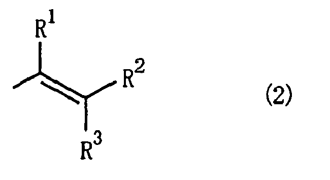 Figure imgb0002