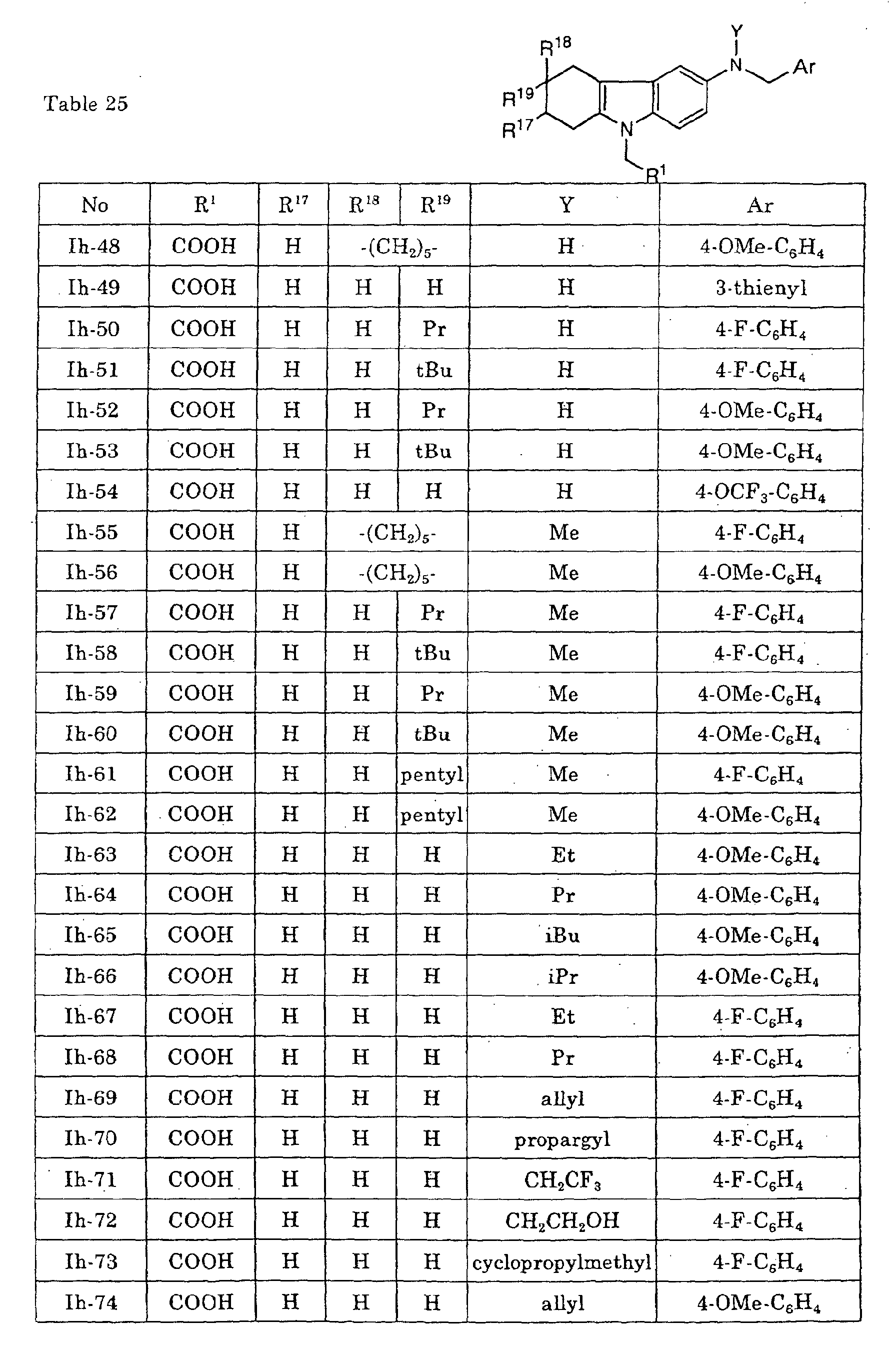 Figure 00600001