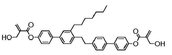 Figure imgb0742