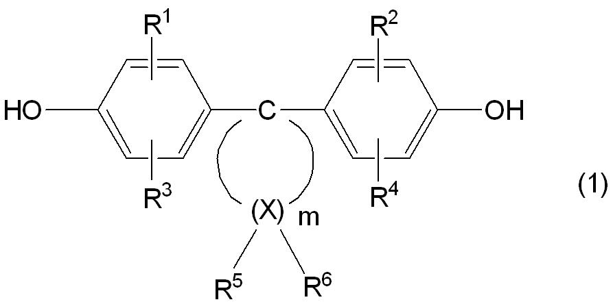 Figure JPOXMLDOC01-appb-C000003