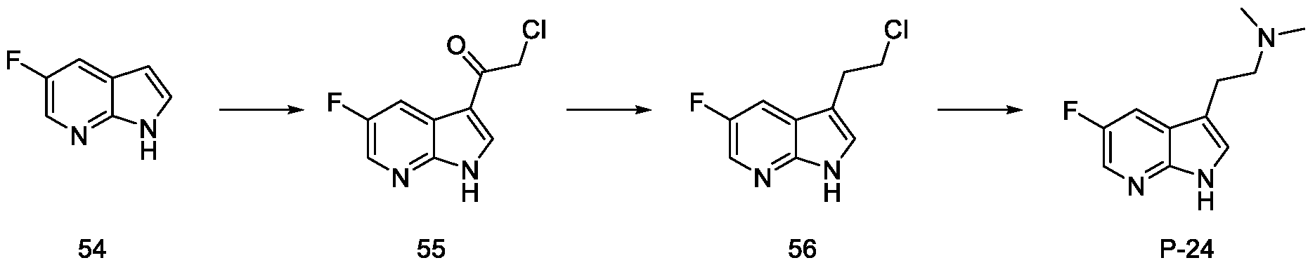 Figure imgf000198_0002