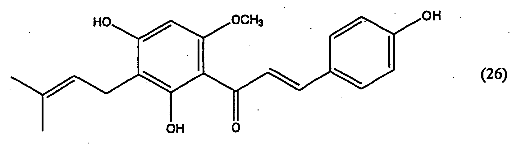 Figure imgb0033