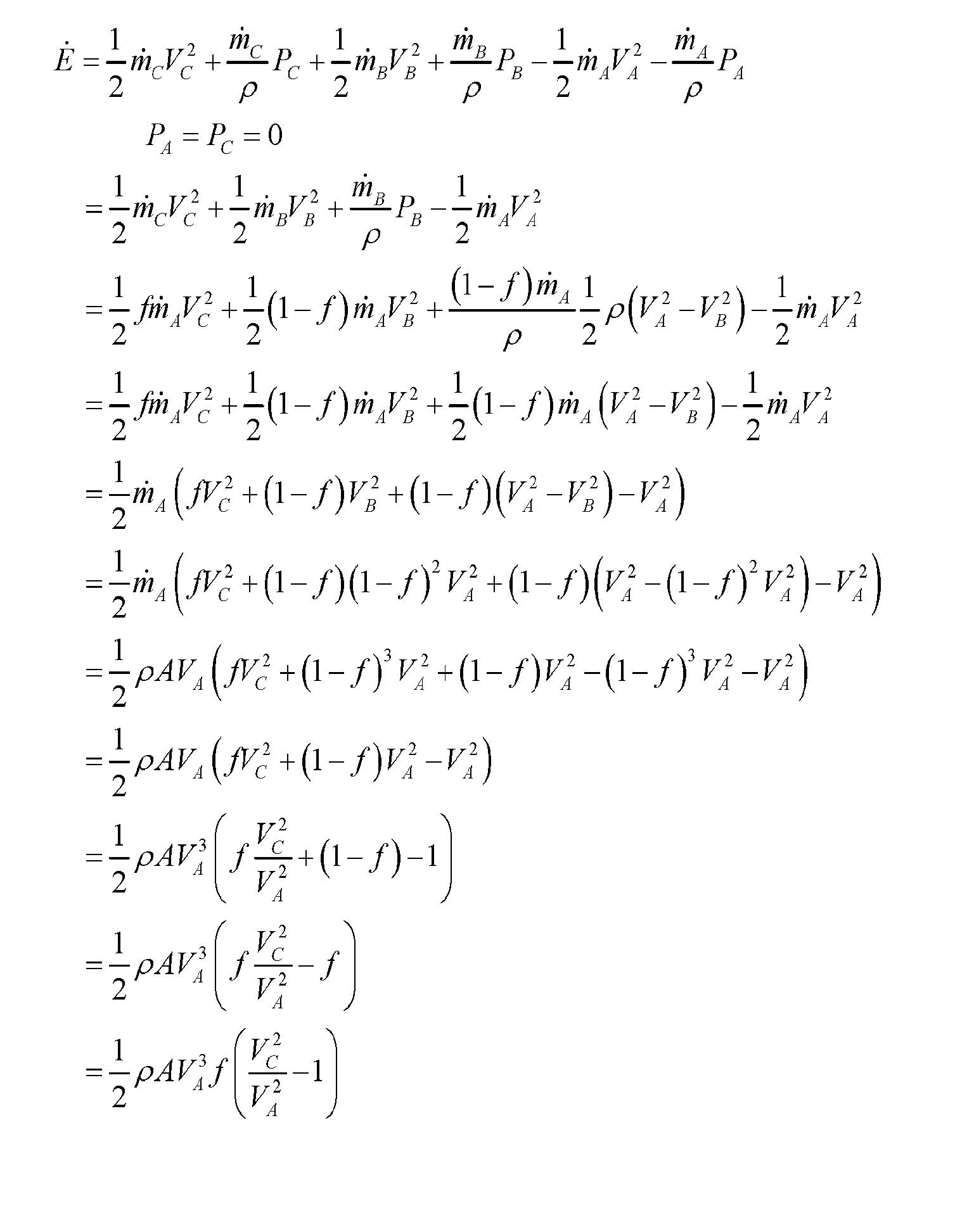 Figure imgf000053_0002