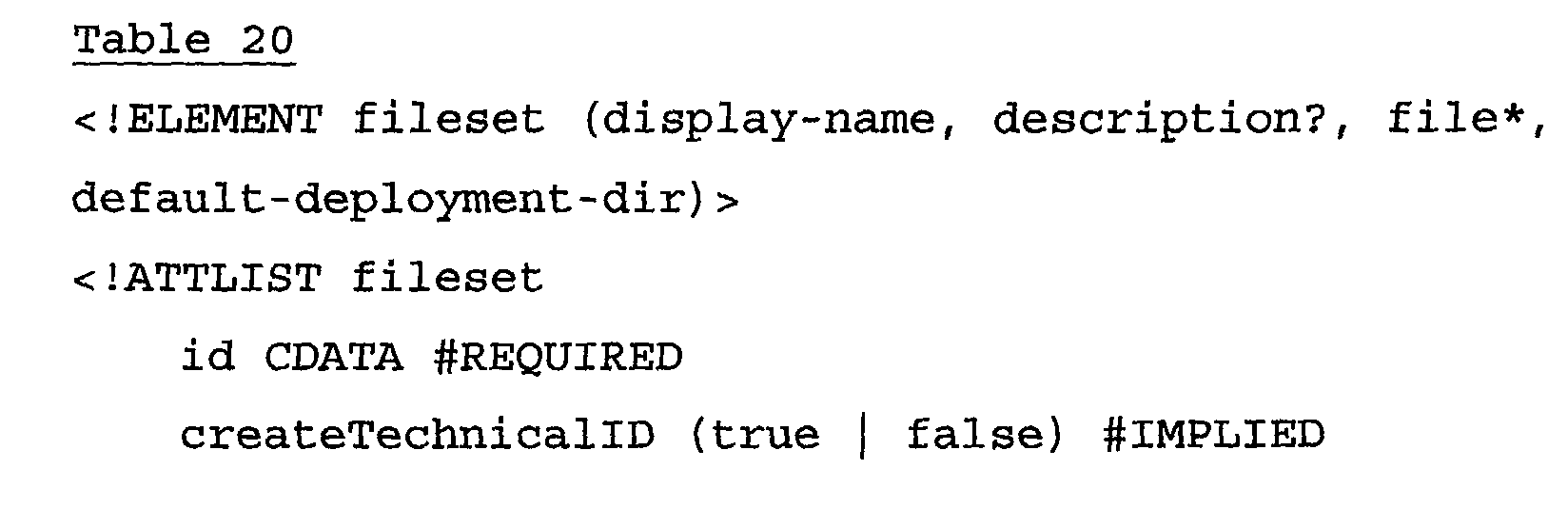 Figure 00260001