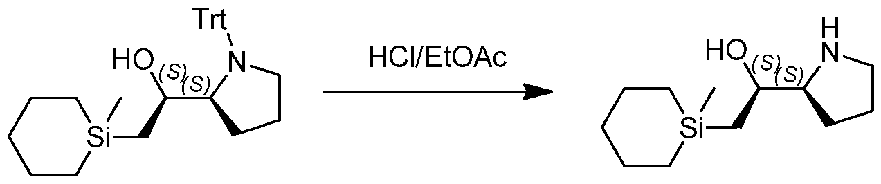 Figure imgf000616_0002