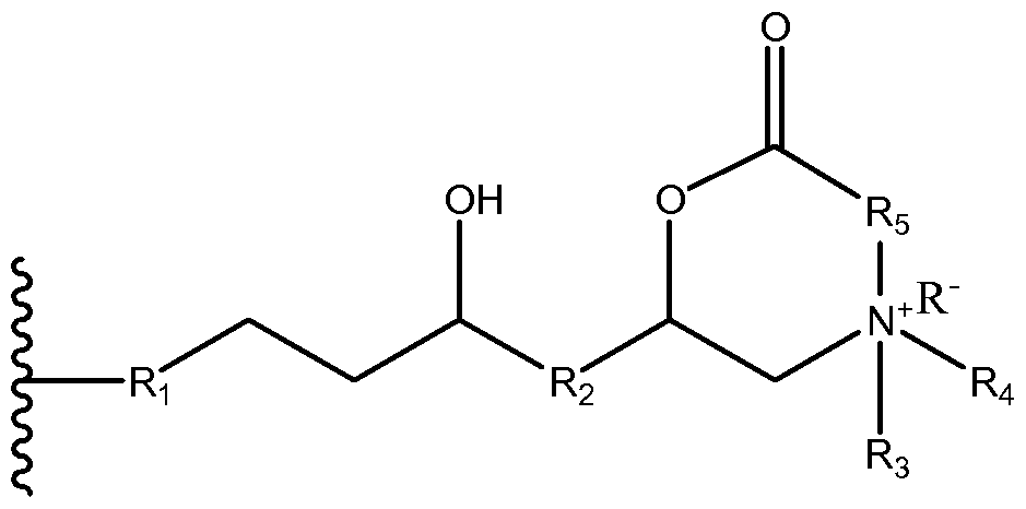 Figure imgf000042_0001