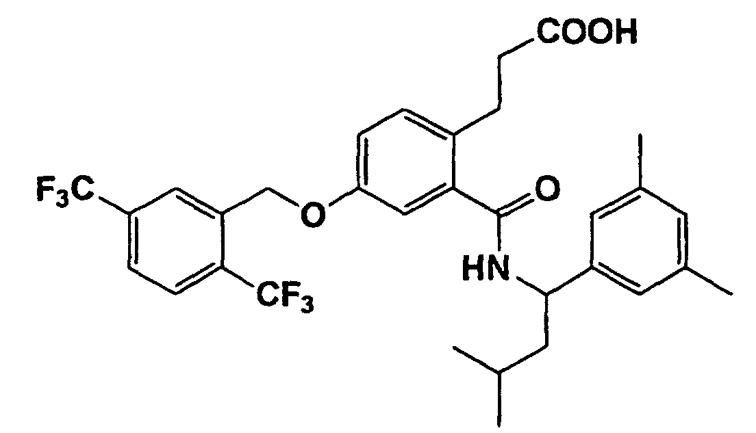 Figure 06050002
