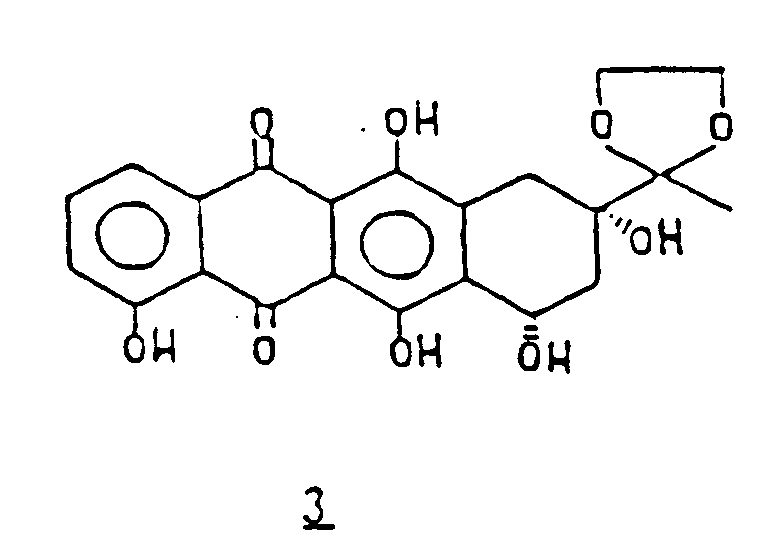 Figure imgb0004