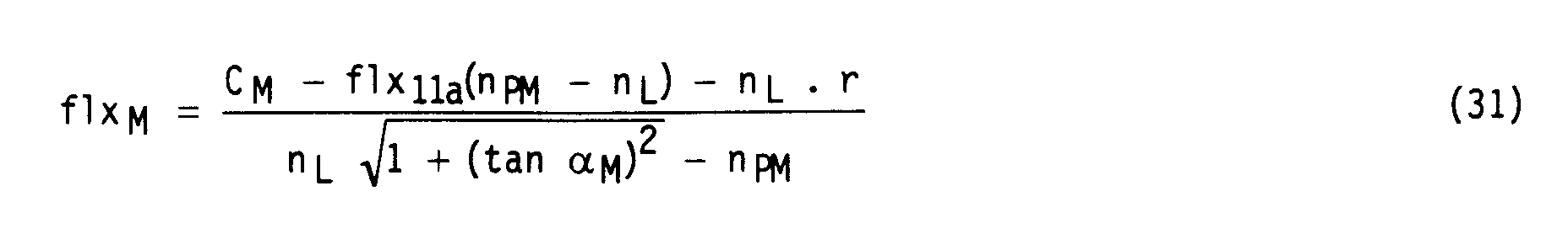 Figure 00260001