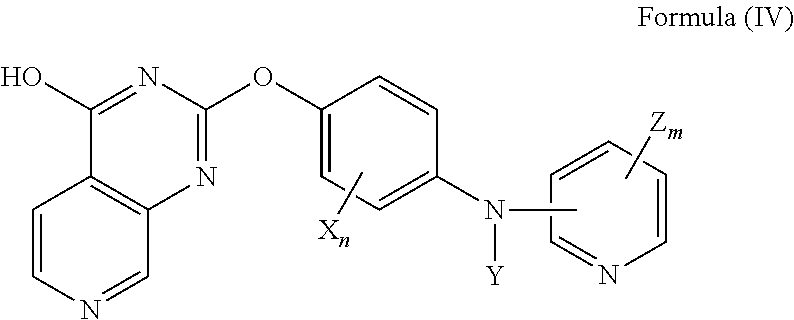 Figure US10208039-20190219-C00005