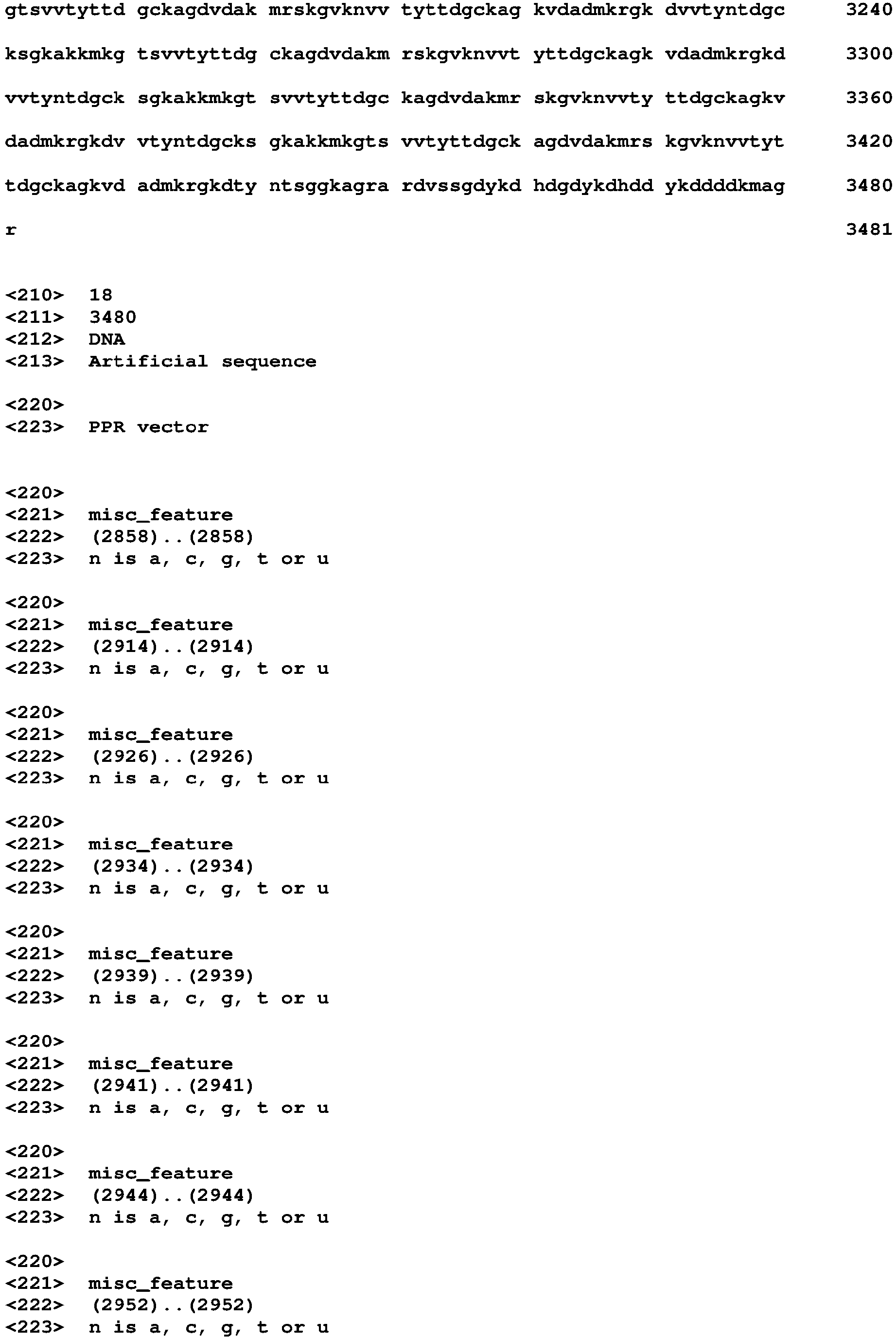 Figure imgb0033