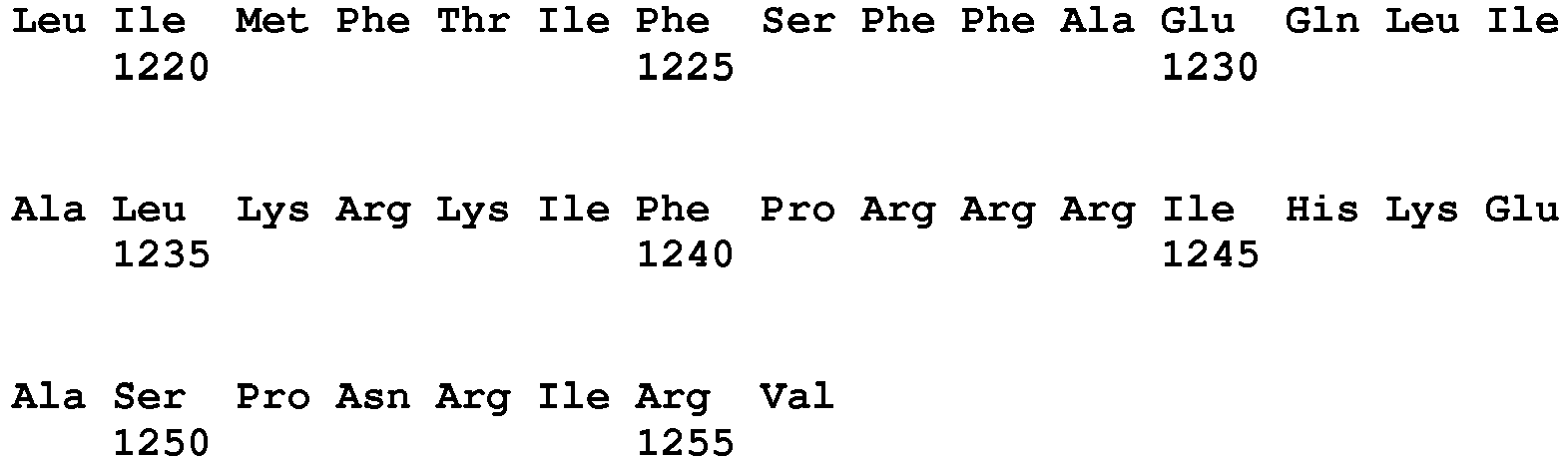 Figure imgb0110