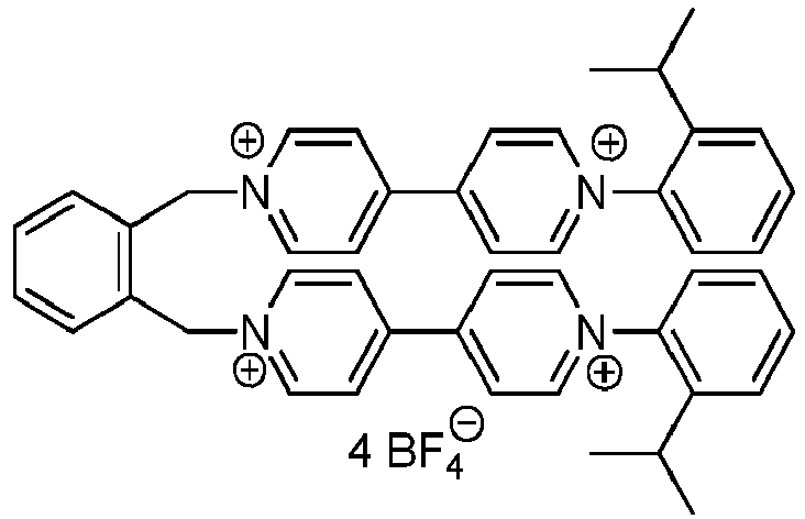 Figure imgb0146