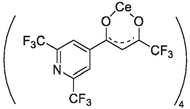 Figure imgb0303