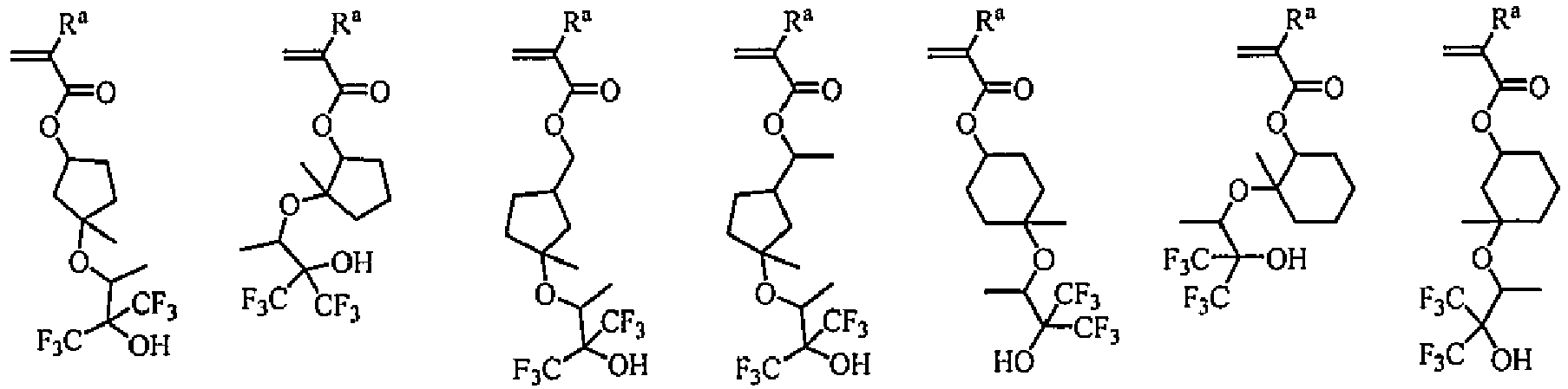 Figure imgb0076
