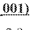 Figure imgf000331_0003