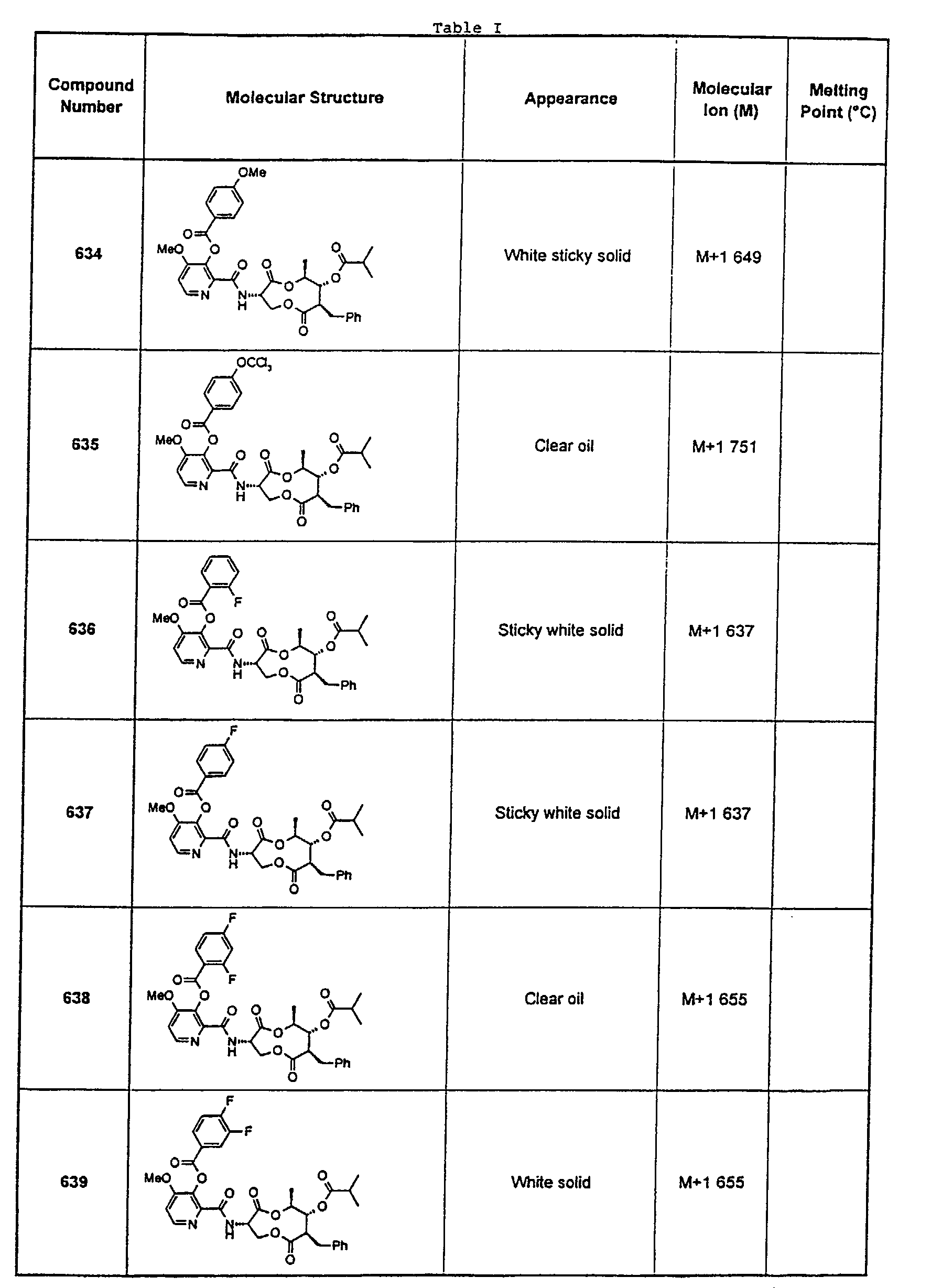 Figure 01510001