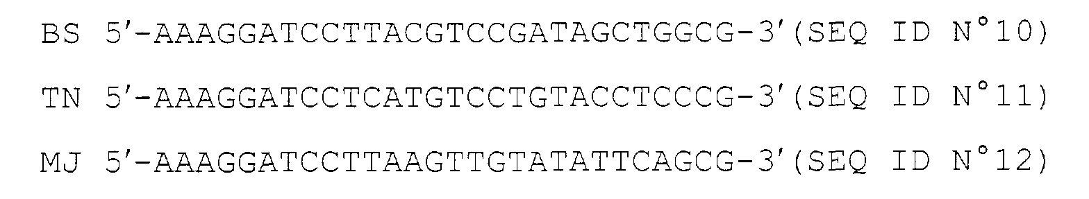 Figure 00120002