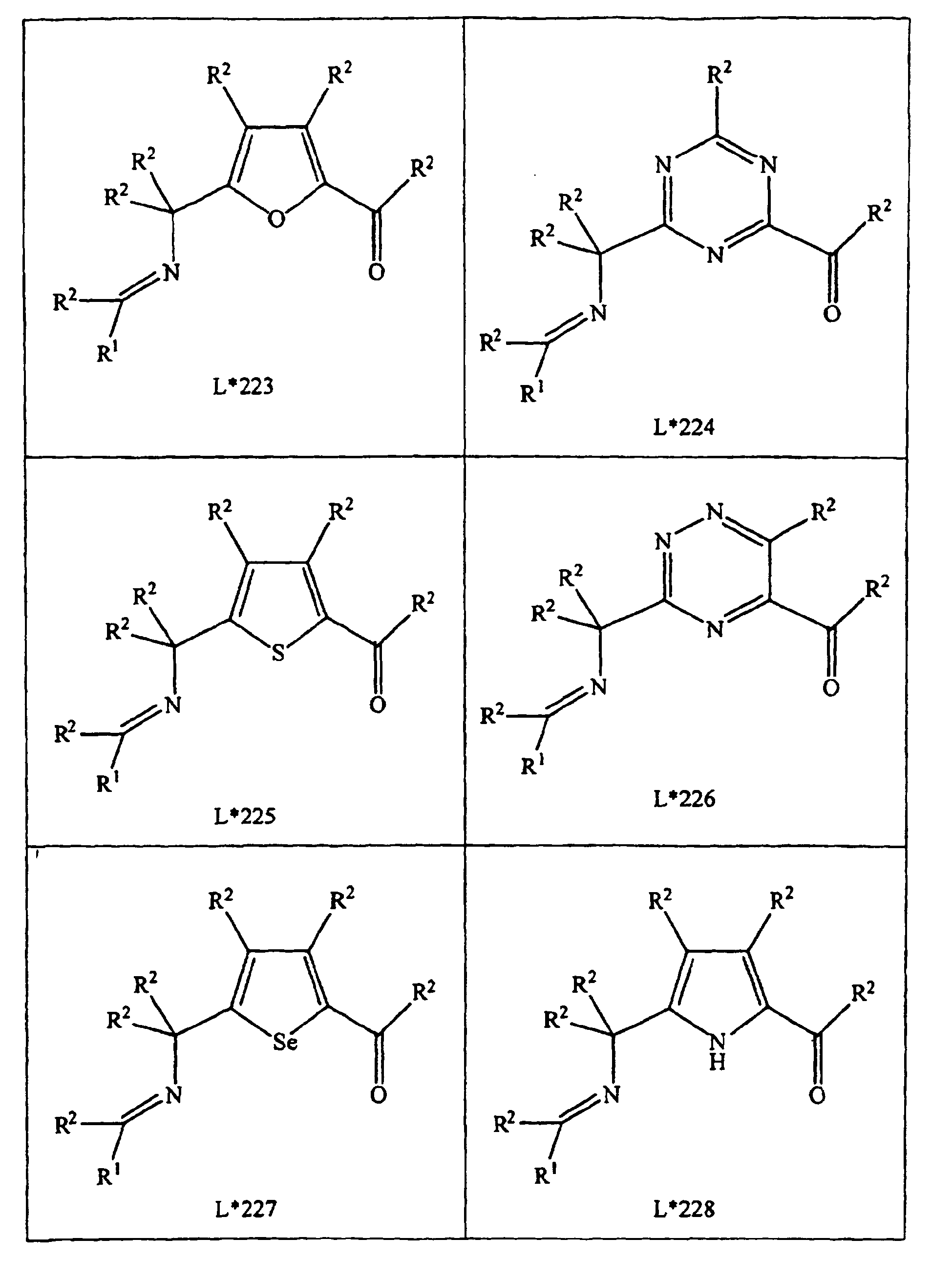 Figure imgb0053