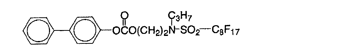 Figure 00340005